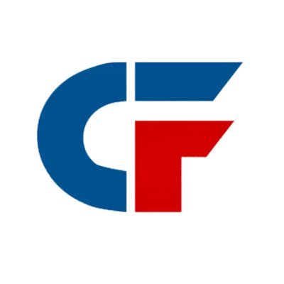 changfa_steel's profile picture. seamless steel pipe, steel plate and steel bar stockist and trader.