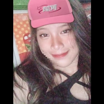 ZzzNadila51870's profile picture. 