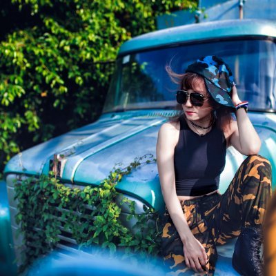 SebastianC74637's profile picture. 