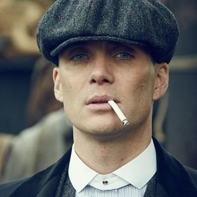 shayaan_karimi's profile picture. خانِ ونک به بالا

.
ضد چپ ، سرور و سالار همه‌ی فمنیستهای جهان
به جز گینه ی بیسائو..عضو جدید فرقه ی ناموس توییتر