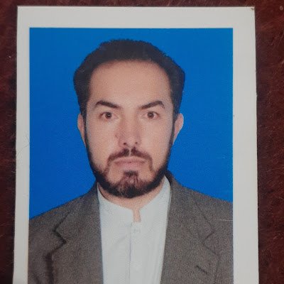 KhanHarpar87476's profile picture.