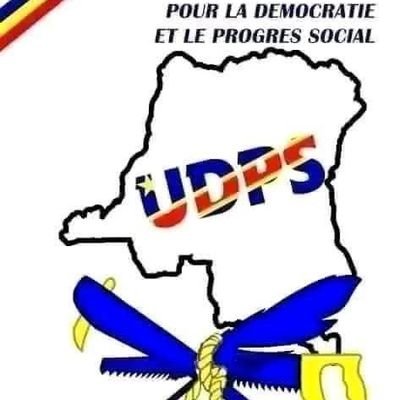 LA LUTTE CONTUNIE JUSQU'À LA VICTOIRE FINALE....On peut tout corrompre sauf sa propre conscience.🇨🇩🇨🇩