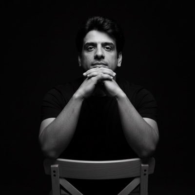 aljammaniy's profile picture. Eng. general manager-marsa aden company-live in Dubai