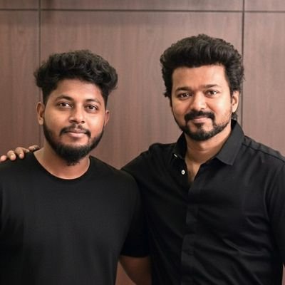 🤫Hᴀᴛᴇʀs Aʀᴇ Gᴏɴɴᴀ Hᴀᴛᴇ Bᴜᴛ Iɢɴᴏʀᴇ Cᴀʟᴍʟʏ 🤫 Die Hard Mammookka fan 🔥&Thalapathy fan🔥