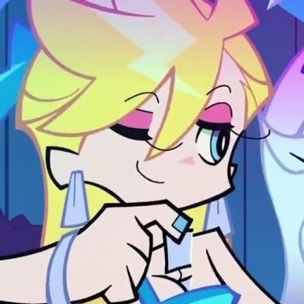 she/her, furry🐾, (poly) & bisexual ❤️💜💙, female♀️, 19, I like tkg, bsd, knh, alnst, csm, op, pmmm, dr, psg & ReZ+more! 🩵💍kiki 🤍lacey #drtwt #lstwt #aphtwt