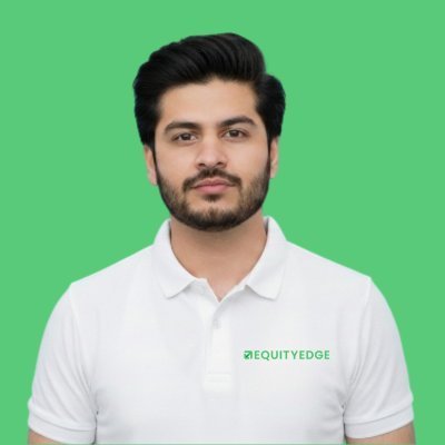 Roneyforextrax's profile picture. Forex trader multi funded Account