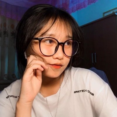 richter46661023's profile picture. On a journey as a Humble strategist who enjoys design.