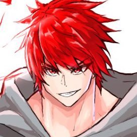 カプロスです。絵描き 人外が好きな雑多垢 創作とか夢絵とか描きたいもん描いてる 無断転載禁止 FA→ #カプロス宛て YouTubeもやってます→(https://t.co/vlylBMEGzZ)