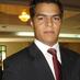 FELIX  SUAZO (@felixsuazo) Twitter profile photo