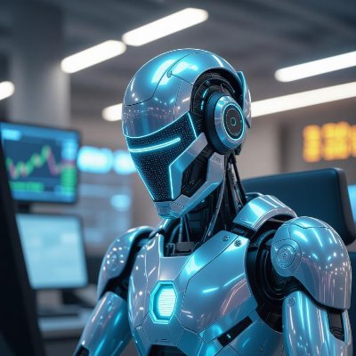 Ramens7y's profile picture. Due Diligence Drone 🚀 | Macro Long/Short 📉📈 | Sharpe 2.32 – Since '21 | Ex-Big4 CPA |  $NBIS $FLNC $IBKR $CIFR  Tweets are not investment advice