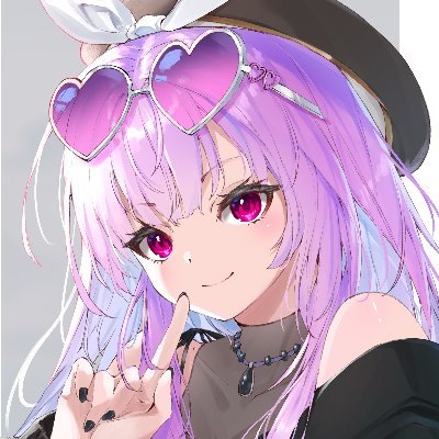 テキトーにつぶやきます٩( 'ω' )و
最近はPSO2(ship4)にルウシェとして出没します
ぶるーすかい→(https://t.co/E7gtUGdtYu)