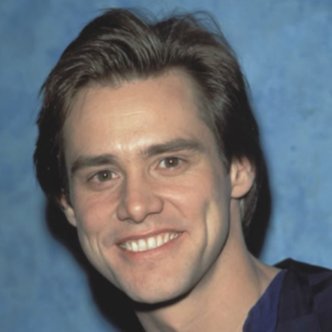 lemus4803451428's profile picture. Living the Driven storyteller life.