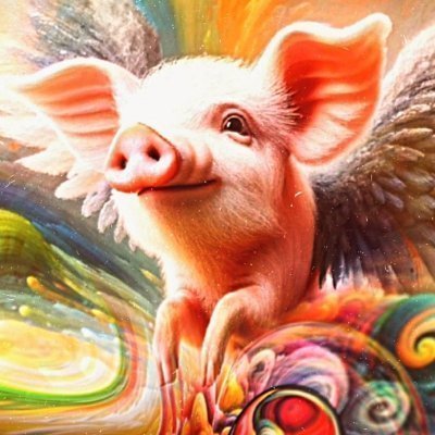 crypto_mis23913's profile picture. Bitcoin & Altcoin trader and investor. Hunting opportunities in Crypto. Telegram - mistercryptotg