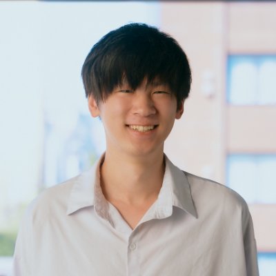 KHBT8610's profile picture. SINIS for Xっていうサービスのプロダクトマネージャーをやってます！
休日は延々とゲームをやり続けるゲーマー（極めてるほどうまいゲームはあんまりない💦）