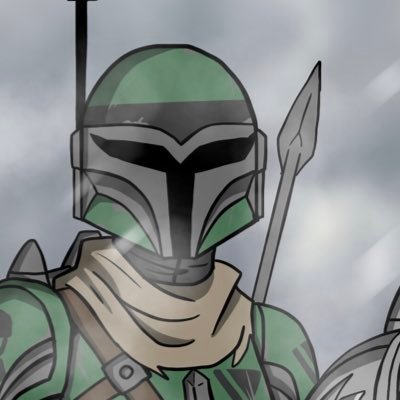 huge boba fett/mandalorian fan, i tweet about anything basically but mostly SW and fortnite | jetpack enjoyer | 17 years old | ❤️ @Br0k3nB0yy ❤️