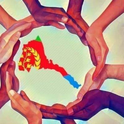fremimnn's profile picture. ERITREA N ERITREA https://t.co/tLbuOH4ZiF MY EVERYTHING ERI.