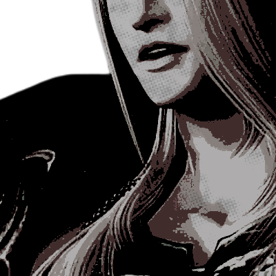 ⠀ ⠀⠀ ⠀⠀ ⠀⠀ ⠀⠀ ⠀⠀ ⠀⠀ ⠀⠀ ⠀⠀ ⠀⠀ ⠀⠀ ⠀⠀
⠀⠀⠀ ⠀⠀⠀⠀⠀⁀⠀give me something ⠀⠀⠀ ⠀⠀⠀⠀⠀⠀⠀
⠀⠀⠀ ⠀⠀⠀⠀⠀⠀⠀to remember .ᐟ
⠀⠀ ⠀⠀ ⠀⠀ ⠀⠀ ⠀⠀ ⠀⠀ ⠀⠀
⠀⠀⠀⠀⠀⠀