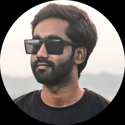 anarulkhaled's profile picture. Syncing...