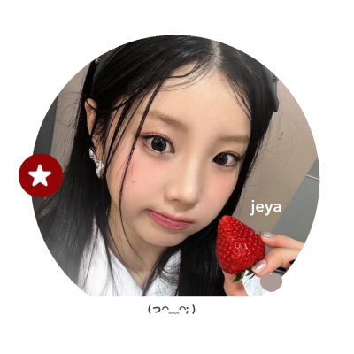 𓂂 ⠖. what’s inside her itty-bitty pocket?! 𓂋 ࣪ 💭 please don’t tell anyone because it is a delicate bearry that she just picked up ‘tis afternoon. ⁺ ⠲ 🍓☘️₊˚