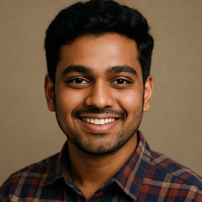 RajivDas01's profile picture. 