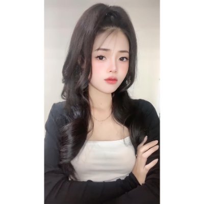 HSan71596's profile picture. 