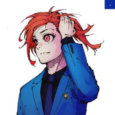 RektC53324's profile picture. Crypto Investor/Analyst

Writes RC Newsletter: https://t.co/ouDWjiAQeO

Follow for level-headed insights on Bitcoin and Altcoins