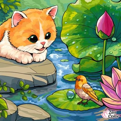 suranee473963's profile picture. ทักมาได้ อยู่แถวเซฟวัน มทส. เป็นกระเทยน้า