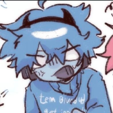 ICoolace53897's profile picture. The C00lest Bluud3d!1!11!