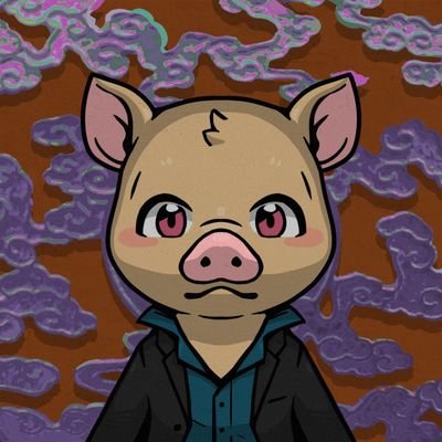 evanrendez's profile picture. Investing in digital assets with patience.