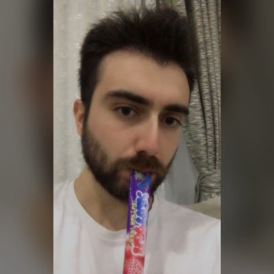 EU🎓🇹🇷 yazar, düşün emekçisi, tft player, okb, düz insanım hiçbir özelliğim yok