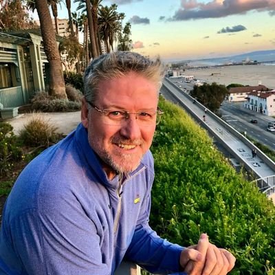 BillJames1246's profile picture. 