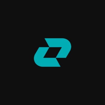 🌐 100% remote roles
🛠 Marketing, Engineering, Product, Design & more
📩 DM to get hired or make your first hire