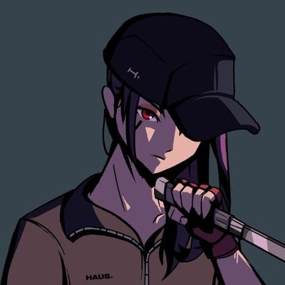 deandraboyz's profile picture. 
