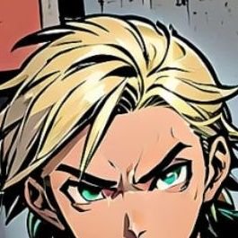 SahalCPL's profile picture. A crypto lover.