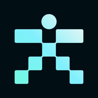 THE AI CREATIVE STACK
High quality AI content + images + videos