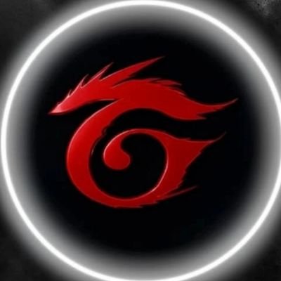 GokulRGoku41966's profile picture. 
