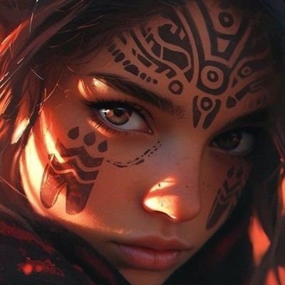 BrunoMP55014's profile picture. NFT Collector and Crypto Enthusiast

Now I am having fun on SOL and Abstract ✳️ ecosystems

JUP is home