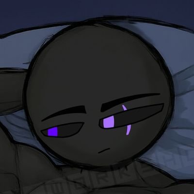 Ello every1
I like planes, animals, and stickmen^^ (14 y/o), (🎂Feb 17🎂) (DNI NSFW)
(FUCKING SCHOOL 😭😭)