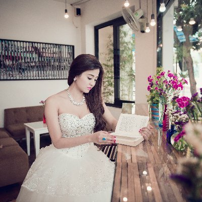 DerrickHar27060's profile picture. 