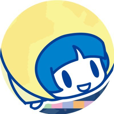 もちもちマスコットシリーズの公式アカウントです。広報担当のちよこが最新情報を元気にお知らせ!ハッシュタグは「#もちもちマスコット」※個別のリプライ、お問い合わせには対応しておりませんので予めご了承ください。※商品に関するお問い合わせ ss-info@sk-japan.co.jp