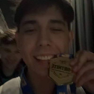 fizabot's profile picture. Fortnite Content creator player | 15 |🇨🇭| Contact : Fizabot0@gmail.com | working with @trainingmaps | 36k follower on TikTok | Div3 | Content creator for?