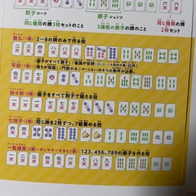 i2F0gXUTyuDcar4's profile picture. 