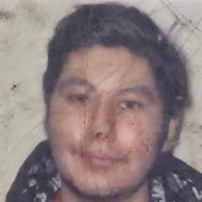 ChiefSlapaho44's profile picture. I am Chief Slapaho