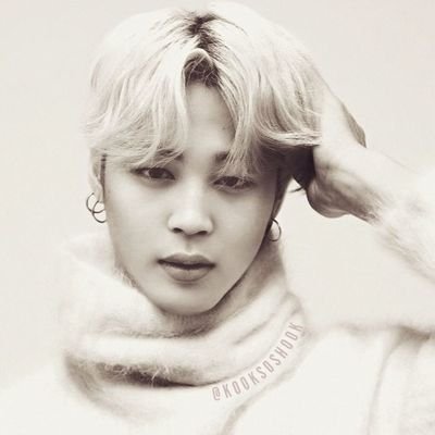 #JIMIN𓅱
@BTS_twt
꧁🌸PJMs¹³🌸꧂
ℙ𝔸ℝ𝕂 𝕁𝕀𝕄𝕀ℕ 🌙𝕊𝕋𝔸ℕ 🫰
#UnidadOsoBlanco 🐻❄️