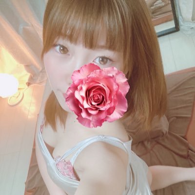 前の凍結🧊しちゃいました💦 現役〇〇士🪽 ここでしか話せないこと話そ🐰 60-80分がオススメ！@raise_0129