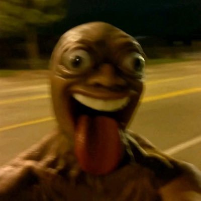my account is monitored by my parents please be respectful.