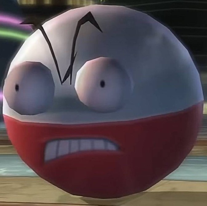 I relapsed and have come back here once more. Please don’t mind me. I’m just here to like funny things and pretty art.