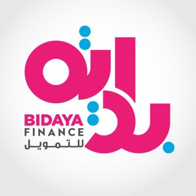 شركة بداية للتمويل، وجهتك لتعيش #تجربة_رائعة مع حلول رقمية وخيارات سكنية وتجارية تناسبك. شركة بداية للتمويل تخضع لرقابة وإشراف البنك المركزي السعودي.