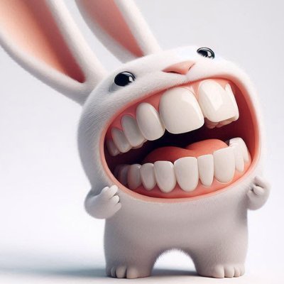 ftxii33249717's profile picture. Work hard to be excellent first, and then have it generously.