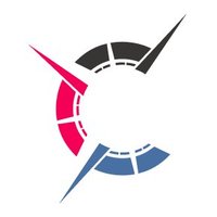Content Island (@content_island) 's Twitter Profile Photo Content Island (@content_island) 's Twitter Profile Photo
